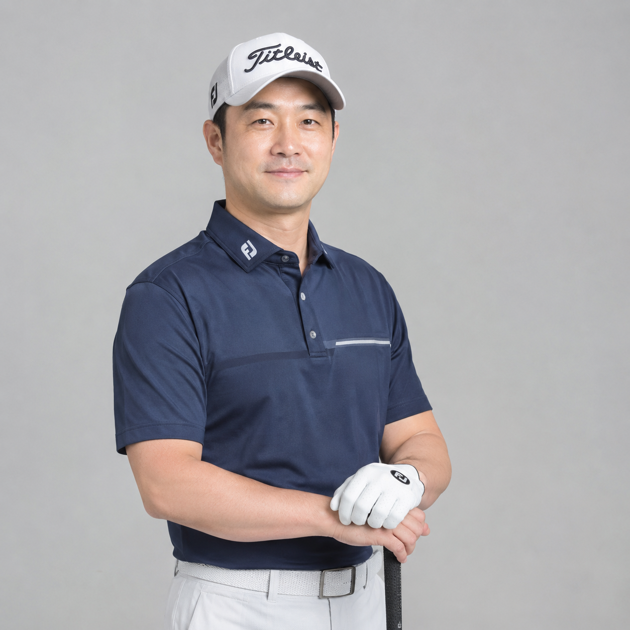 김태윤 프로
