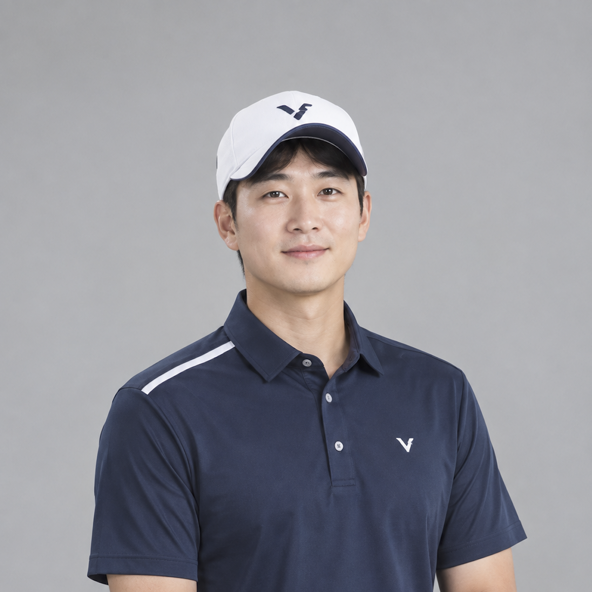 이준호 프로